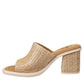 Otbt - Women's Bravura Sandal