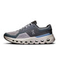 On Running - Men's Cloudrunner 2 Running Shoes