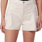 Hudson - Women's Eva Pleated Short