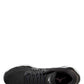 Mizuno - Women's Wave Horizon 6 Running Shoes - B/Medium Width