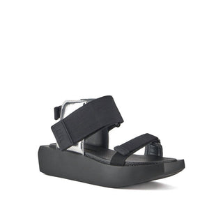 United Nude - Women's Wa Puffy Lo Sandals