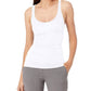 Enza Costa - RIB SCOOP RACER TANK TOP