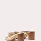 Frances Valentine - Mollie Heel