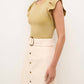 Marie Oliver - Rory Top