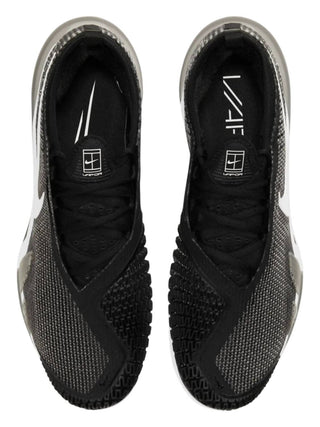 Nike - Men's React Vapor Shoes