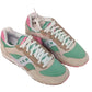Saucony - Women's Shadow 5000 Essential Sneakers