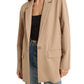 Z Supply - Do It All Relaxed Blazer