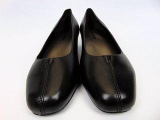 Trotters - Women's Doris Shoes