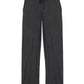 Leimere - Women's Tokyo Track Pant