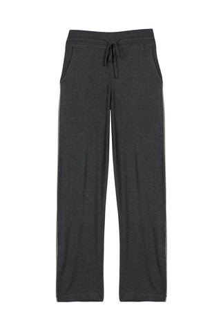 Leimere - Women's Tokyo Track Pant