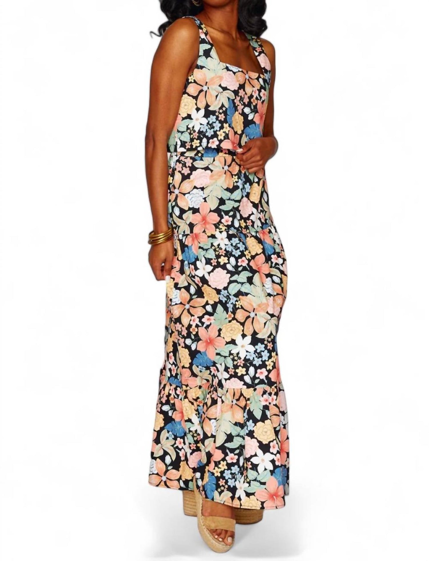 Buddylove - COOKIE TWO-PIECE SET