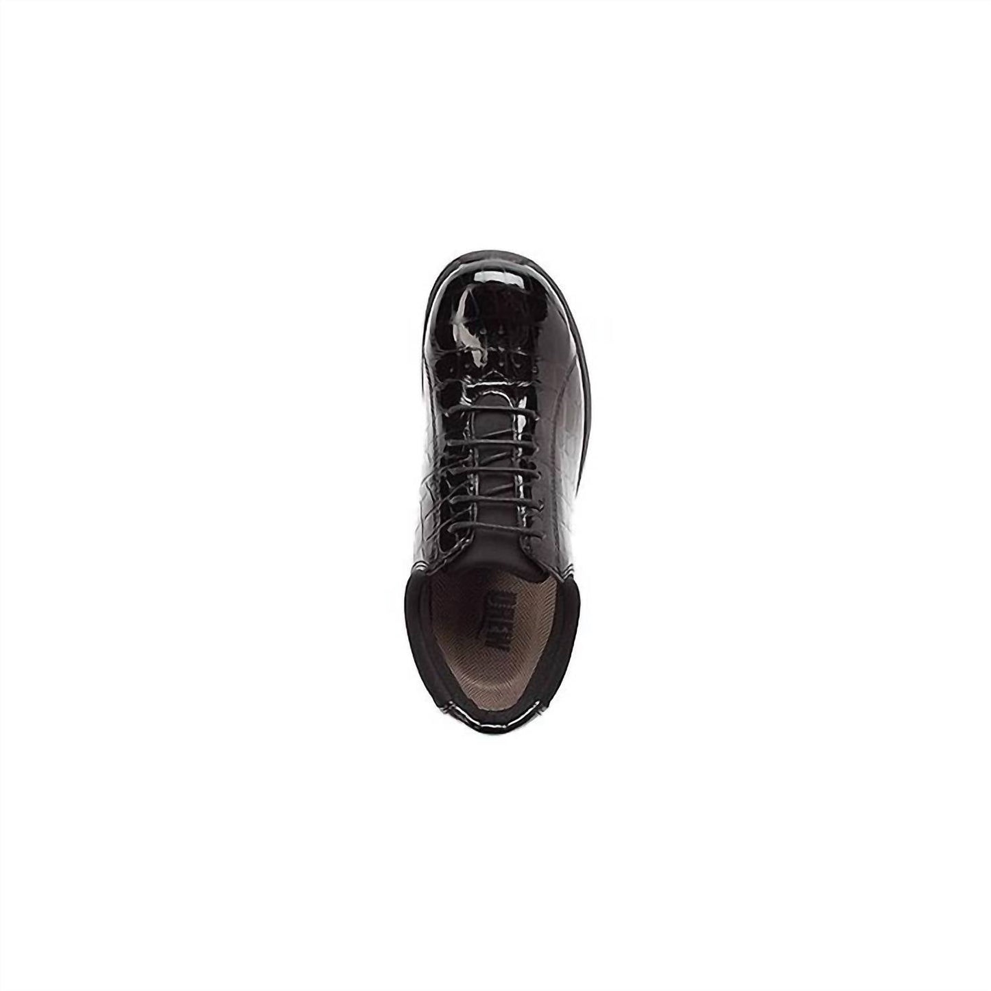 Drew - Women's Tulip Shoes