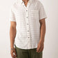 Rails - Men's Carson Shirt