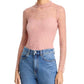 Generation Love - Marielle Lace Top