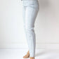 Pistola - Charlie High Rise Jeans