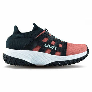 Uyn - Women's Urban Trail Artax Shoe