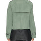 Steve Madden - Sirus Jacket