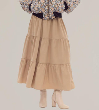 Entro - Floral Bomber Jacket