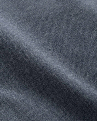 Johnnie-O - Boys Mulligan Shorts