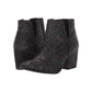 Not Rated - Women's Fiera Booties