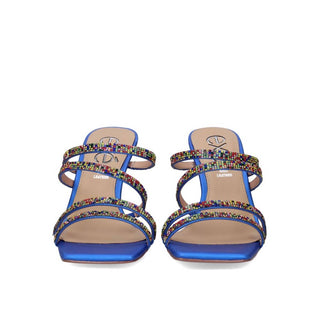 Exe - Women's Bianca 757 High Heel Sandal