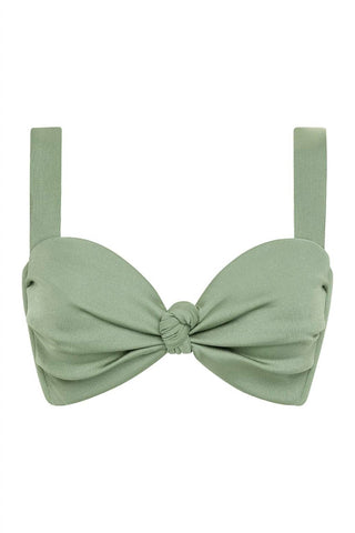 Montce - Hayden Bikini Top