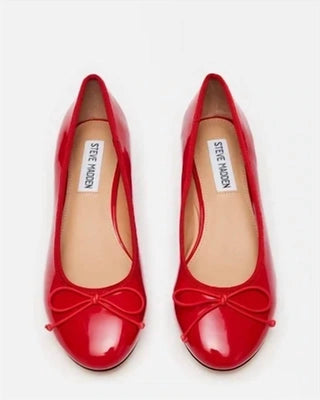 Steve Madden - Women's Cherish Ballet Flat