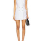 Steve Madden - Paris Romper