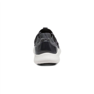 Aetrex - Women's Dani Arch Support Sneaker
