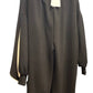 Before You - Scuba Wide Leg Pants