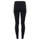 Montce - Rib Classic Leggings