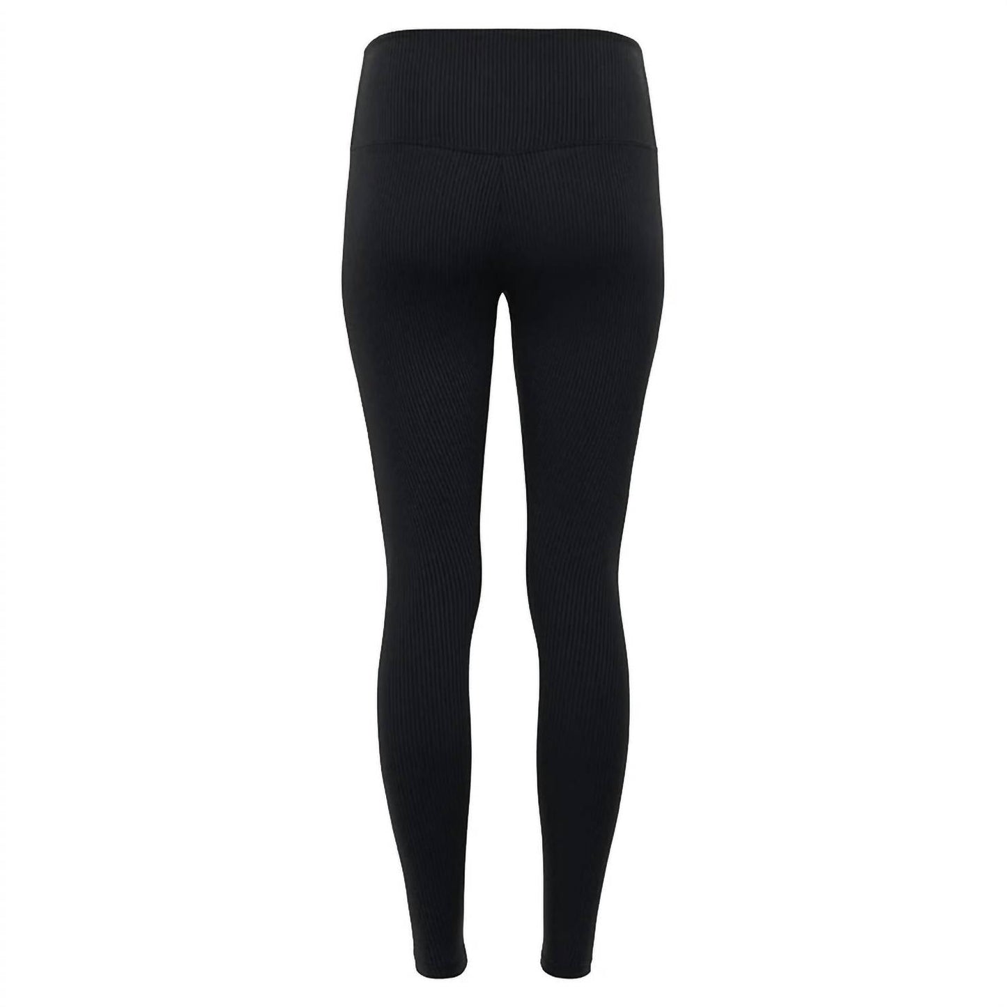 Montce - Rib Classic Leggings