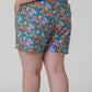 Emily Lovelock - Mia Shorts - Plus