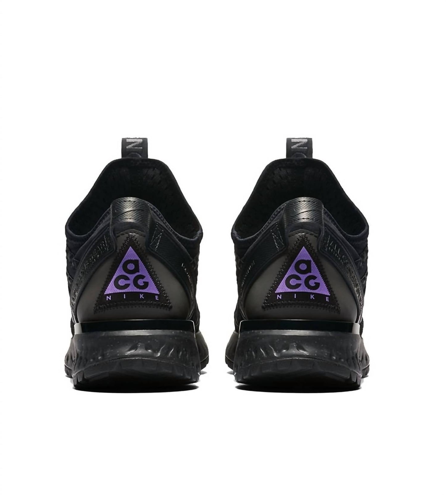 Nike - MEN'S ACG REACT TERRA GOBE SHOES