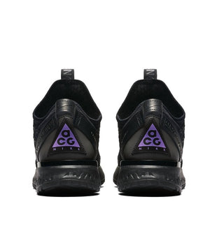 Nike - MEN'S ACG REACT TERRA GOBE SHOES