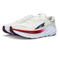 Altra - Men's Via Olympus Shoes