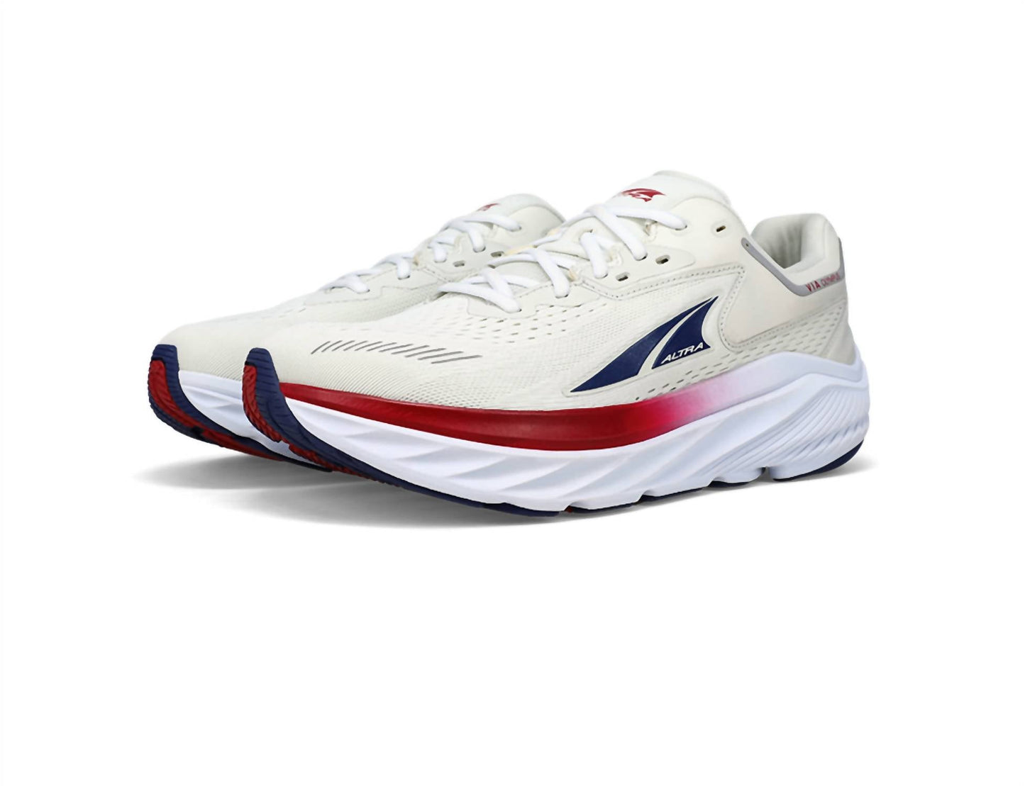 Altra - Men's Via Olympus Shoes