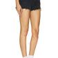 Agolde - Parker Vintage Cut Off Shorts