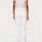 Dl1961 - Women'S - Bridget Boot Pant