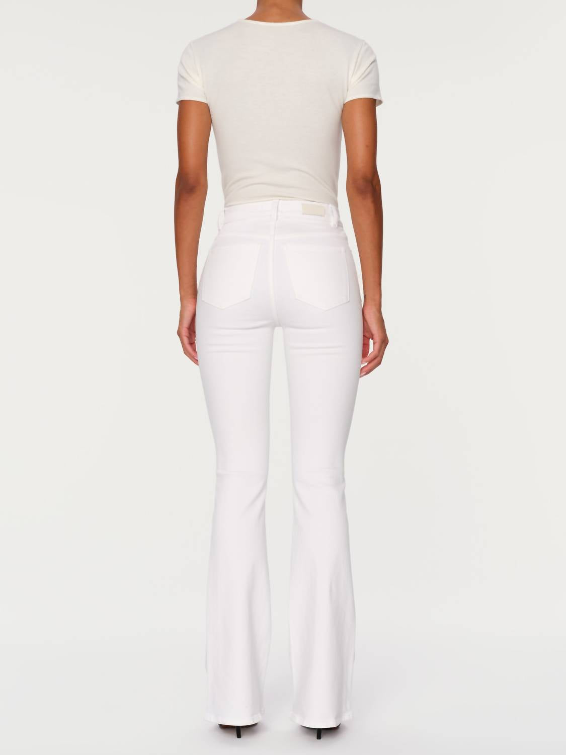Dl1961 - Women'S - Bridget Boot Pant