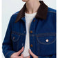 Pistola - Devon Barn Jacket