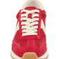 Dolce Vita - Women's B. Ntcd Mesh Sneaker