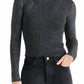 Steve Madden - SERITA SWEATER