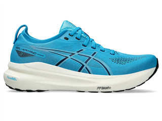 Asics - Men's Gel-kayano 31 Shoes