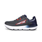 Altra - Men's Provision 7 Shoes
