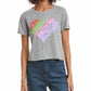Chaser - Women's All You Need Is Love T-shirt