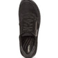 Aetrex - ROXY ARCH SUPPORT CASUAL SNEAKER - WIDE