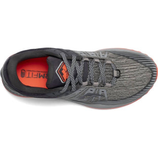 Saucony - Men's Mad River Tr2 Trail Running Sneakers