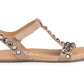 Pedro Garcia - Women Jeril Sandal