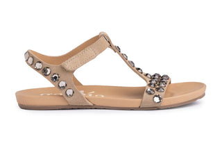 Pedro Garcia - Women Jeril Sandal